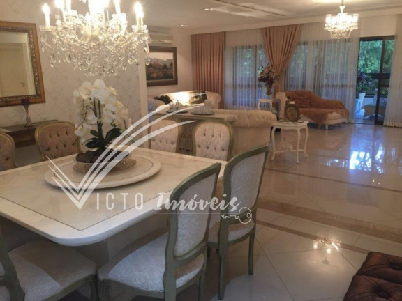 Imagem Imóvel com 4 Quartos à Venda, 325 m² em Vila Ema - São José Dos Campos Imagem Imóvel com 4 Quartos à Venda, 325 m² em Vila Ema - São José Dos Campos