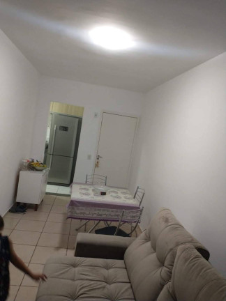 Imagem Apartamento com 2 Quartos à Venda, 500.000 m² em São Paulo - Jundiaí Imagem Apartamento com 2 Quartos à Venda, 500.000 m² em São Paulo - Jundiaí