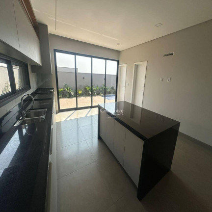Imagem Casa com 3 Quartos à Venda, 190 m² em Vila Do Golf - Ribeirão Preto Imagem Casa com 3 Quartos à Venda, 190 m² em Vila Do Golf - Ribeirão Preto
