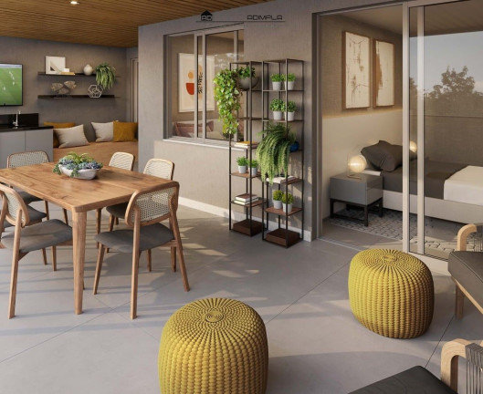 Cobertura com 3 Quartos à Venda, 176 m² em Piratininga - Niterói
