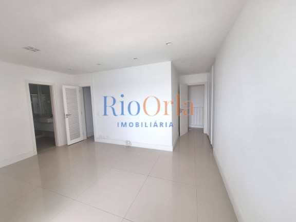 Imagem Apartamento com 4 Quartos à Venda, 306 m² em Barra Da Tijuca - Rio De Janeiro Imagem Apartamento com 4 Quartos à Venda, 306 m² em Barra Da Tijuca - Rio De Janeiro