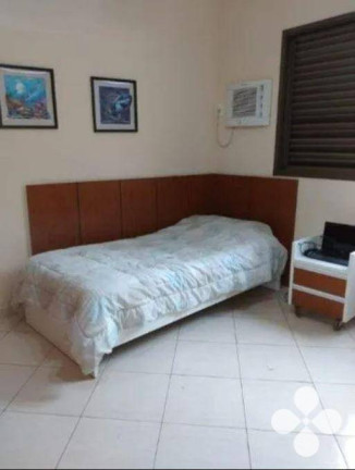 Imagem Imóvel com 4 Quartos à Venda ou Locação, 200 m² em Campo Grande - Santos Imagem Imóvel com 4 Quartos à Venda ou Locação, 200 m² em Campo Grande - Santos