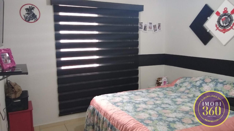 Imagem Sobrado com 3 Quartos à Venda, 220 m² em Artur Alvim - São Paulo