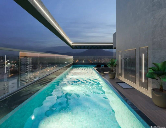 Imagem Apartamento com 2 Quartos à Venda, 107 m² em Perequê - Porto Belo Imagem Apartamento com 2 Quartos à Venda, 107 m² em Perequê - Porto Belo