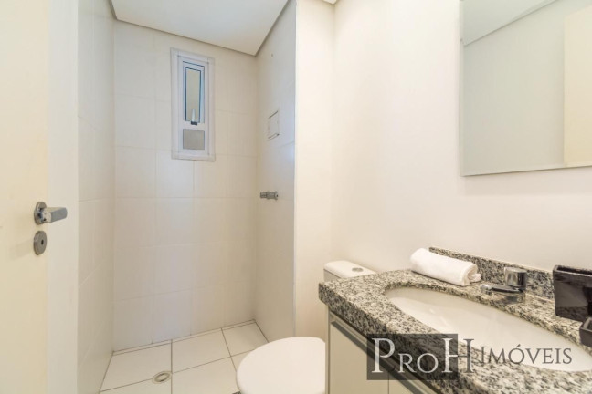 Imagem Apartamento com 3 Quartos à Venda, 58 m² em Ipiranga - São Paulo Imagem Apartamento com 3 Quartos à Venda, 58 m² em Ipiranga - São Paulo