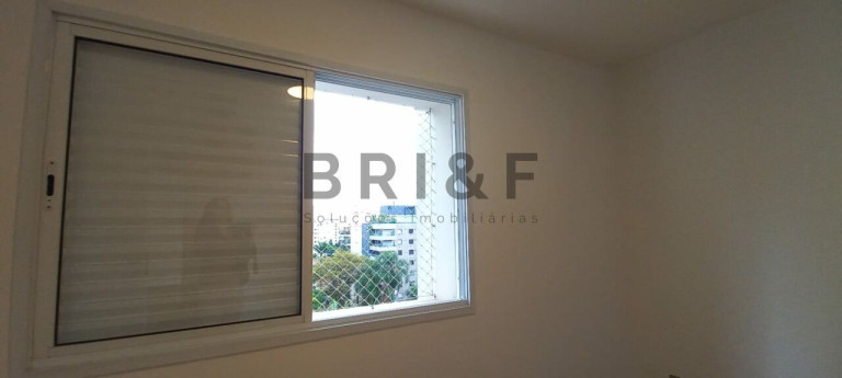 Imagem Apartamento com 2 Quartos à Venda, 67 m² em Brooklin - São Paulo Imagem Apartamento com 2 Quartos à Venda, 67 m² em Brooklin - São Paulo