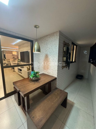 Imagem Apartamento com 3 Quartos à Venda, 108 m² em Aeroclube - João Pessoa Imagem Apartamento com 3 Quartos à Venda, 108 m² em Aeroclube - João Pessoa