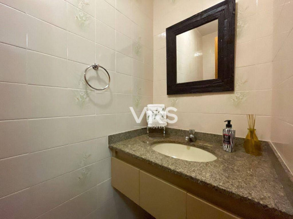 Imagem Apartamento com 4 Quartos à Venda, 167 m² em Agriões - Teresópolis Imagem Apartamento com 4 Quartos à Venda, 167 m² em Agriões - Teresópolis