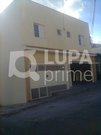 Imagem Imóvel Comercial à Venda, 1.100 m² em Jardim São João (jaraguá) - São Paulo