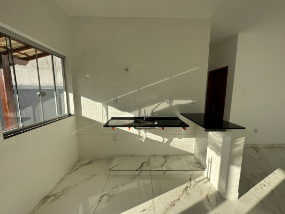 Imagem Casa com 2 Quartos à Venda, 185 m² em Monte Sinai - Esmeraldas Imagem Casa com 2 Quartos à Venda, 185 m² em Monte Sinai - Esmeraldas