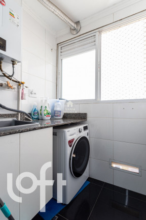 Imagem Apartamento com 2 Quartos à Venda, 70 m² em Lapa - São Paulo Imagem Apartamento com 2 Quartos à Venda, 70 m² em Lapa - São Paulo