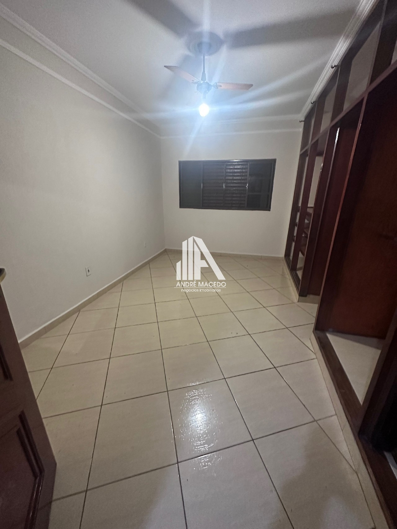Imagem Casa com 3 Quartos à Venda, 250 m² em Chácara Nova Odessa - Mogi Guaçu