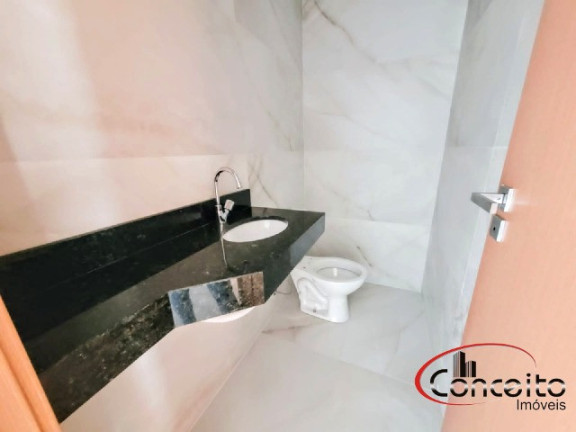 Imagem Apartamento com 3 Quartos à Venda, 170 m² em Toninhas - Ubatuba Imagem Apartamento com 3 Quartos à Venda, 170 m² em Toninhas - Ubatuba