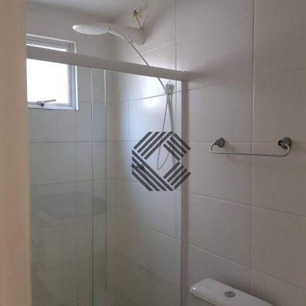 Imagem Apartamento com 2 Quartos à Venda, 56 m² em Alpha Club Residencial - Votorantim Imagem Apartamento com 2 Quartos à Venda, 56 m² em Alpha Club Residencial - Votorantim