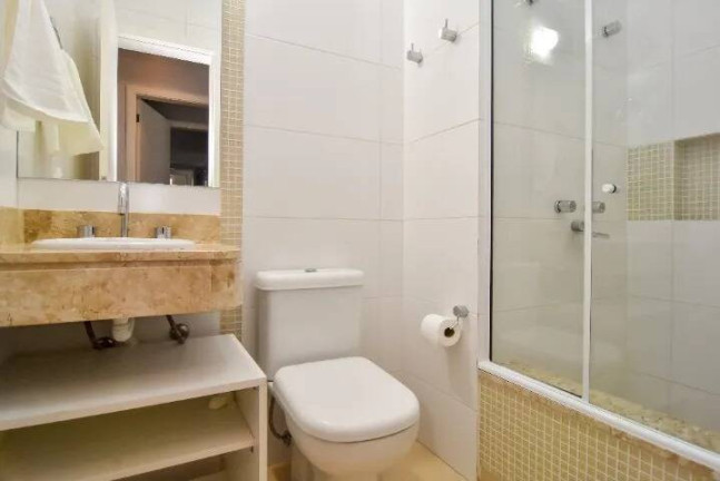Imagem Apartamento com 2 Quartos à Venda, 113 m² em Agronômica - Florianópolis Imagem Apartamento com 2 Quartos à Venda, 113 m² em Agronômica - Florianópolis