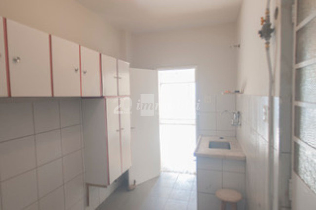 Imagem Apartamento com 1 Quarto à Venda, 62 m² em Barra Funda - São Paulo Imagem Apartamento com 1 Quarto à Venda, 62 m² em Barra Funda - São Paulo