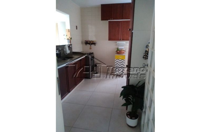 Imagem Apartamento com 2 Quartos à Venda, 89 m² em Jardim Portugal - São José Dos Campos Imagem Apartamento com 2 Quartos à Venda, 89 m² em Jardim Portugal - São José Dos Campos