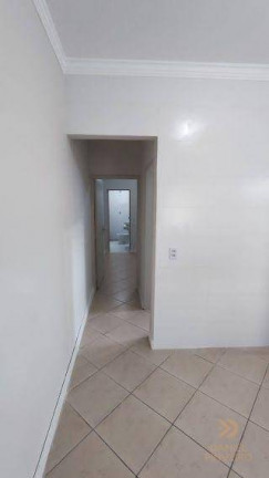 Imagem Casa com 2 Quartos à Venda, 125 m² em Vila Guilhermina - Praia Grande