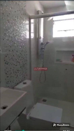 Imagem Apartamento com 2 Quartos à Venda, 44 m² em Ponte Grande - Guarulhos Imagem Apartamento com 2 Quartos à Venda, 44 m² em Ponte Grande - Guarulhos