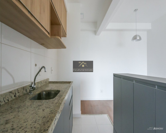 Imagem Apartamento com 2 Quartos à Venda, 62 m² em Barra Funda - São Paulo