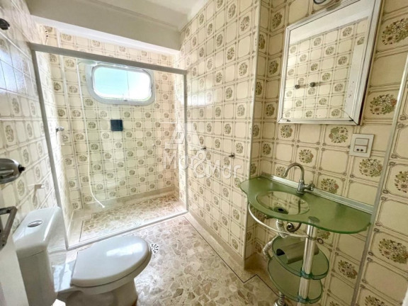 Imagem Apartamento com 2 Quartos à Venda, 136 m² em Pitangueiras - Guarujá Imagem Apartamento com 2 Quartos à Venda, 136 m² em Pitangueiras - Guarujá