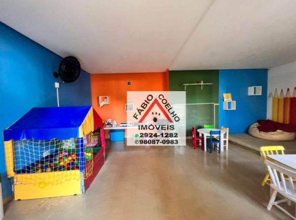 Imagem Apartamento com 3 Quartos à Venda, 76 m² em Vila Das Belezas - São Paulo Imagem Apartamento com 3 Quartos à Venda, 76 m² em Vila Das Belezas - São Paulo