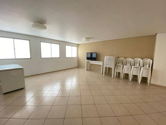 Imagem Apartamento com 1 Quarto à Venda, 52 m² em Alto Ipiranga - Mogi Das Cruzes Imagem Apartamento com 1 Quarto à Venda, 52 m² em Alto Ipiranga - Mogi Das Cruzes