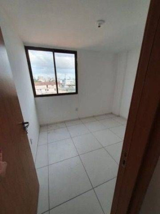 Imagem Sala Comercial à Venda, 48 m² em Bessa - João Pessoa Imagem Sala Comercial à Venda, 48 m² em Bessa - João Pessoa