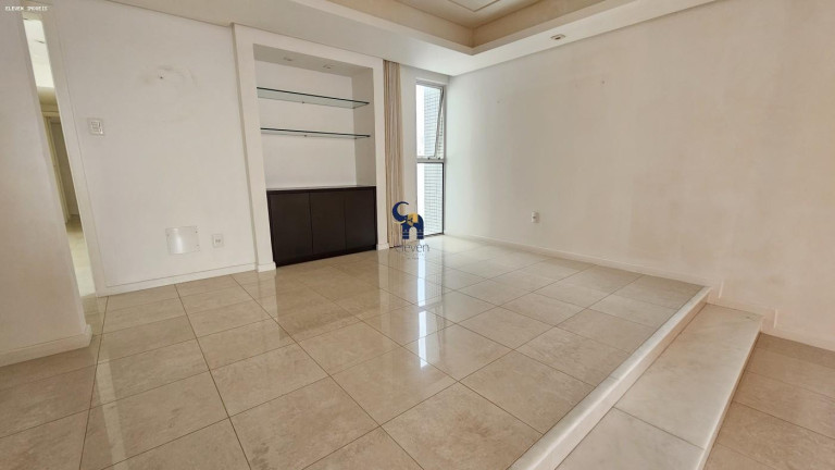 Imagem Apartamento com 3 Quartos à Venda, 260 m² em Ondina - Salvador Imagem Apartamento com 3 Quartos à Venda, 260 m² em Ondina - Salvador