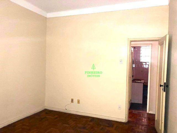 Imagem Apartamento com 3 Quartos à Venda, 160 m² em Icaraí - Niterói Imagem Apartamento com 3 Quartos à Venda, 160 m² em Icaraí - Niterói