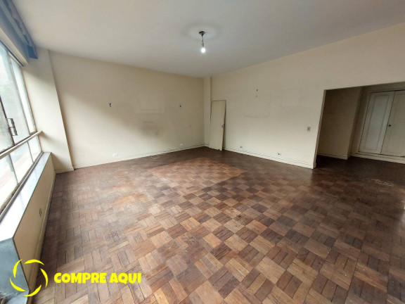 Imagem Apartamento com 3 Quartos à Venda, 220 m² em Jardim Paulista - São Paulo Imagem Apartamento com 3 Quartos à Venda, 220 m² em Jardim Paulista - São Paulo
