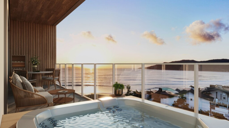 Imagem Imóvel com 3 Quartos à Venda, 124 m² em Canto Grande - Bombinhas Imagem Imóvel com 3 Quartos à Venda, 124 m² em Canto Grande - Bombinhas