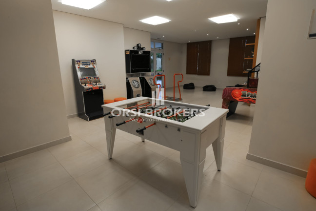 Imagem Apartamento com 2 Quartos à Venda, 77 m² em Vila Pirajussara - São Paulo
