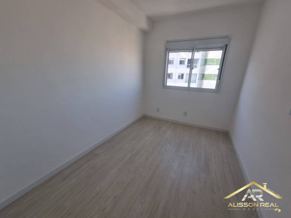 Imagem Apartamento com 2 Quartos à Venda, 50 m² em Padroeira - Osasco