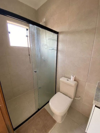 Imagem Chácara com 4 Quartos à Venda, 310 m² em Jardim Estância Brasil - Atibaia Imagem Chácara com 4 Quartos à Venda, 310 m² em Jardim Estância Brasil - Atibaia