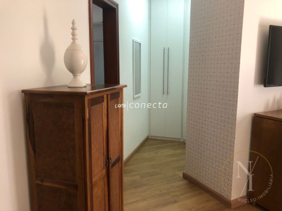 Imagem Apartamento com 3 Quartos à Venda, 195 m² em Vila Santo Estevão - São Paulo Imagem Apartamento com 3 Quartos à Venda, 195 m² em Vila Santo Estevão - São Paulo