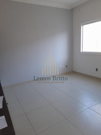 Imagem Casa com 4 Quartos à Venda, 300 m² em Ipitanga - Lauro De Freitas Imagem Casa com 4 Quartos à Venda, 300 m² em Ipitanga - Lauro De Freitas