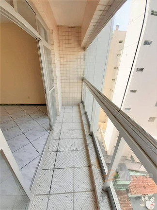 Imagem Apartamento com 1 Quarto à Venda, 55 m² em Centro - Guarapari