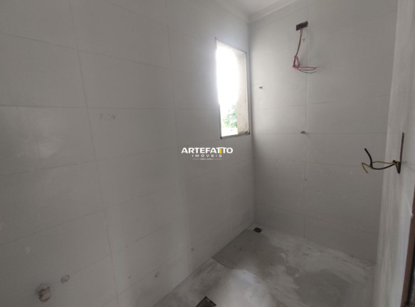 Imagem Apartamento com 3 Quartos à Venda, 79 m² em Centro - Ubatuba Imagem Apartamento com 3 Quartos à Venda, 79 m² em Centro - Ubatuba
