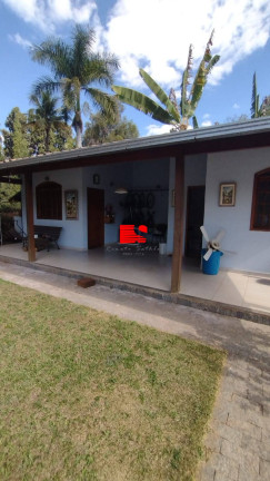 Imagem Casa com 4 Quartos para Alugar, em Bandeirantes - (pampulha) - Belo Horizonte Imagem Casa com 4 Quartos para Alugar, em Bandeirantes - (pampulha) - Belo Horizonte