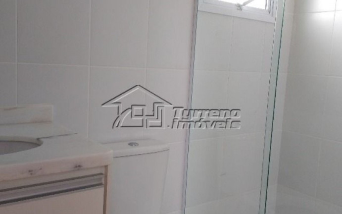 Imagem Apartamento com 3 Quartos para Alugar, 106 m² em Urbanova - São José Dos Campos Imagem Apartamento com 3 Quartos para Alugar, 106 m² em Urbanova - São José Dos Campos