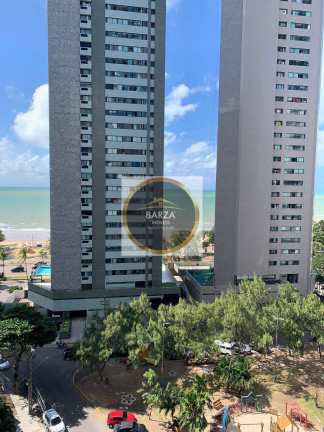 Imagem Apartamento com 3 Quartos para Alugar, 115 m² em Boa Viagem - Recife Imagem Apartamento com 3 Quartos para Alugar, 115 m² em Boa Viagem - Recife