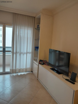 Imagem Apartamento com 4 Quartos à Venda, 115 m² em Vila Andrade - São Paulo Imagem Apartamento com 4 Quartos à Venda, 115 m² em Vila Andrade - São Paulo