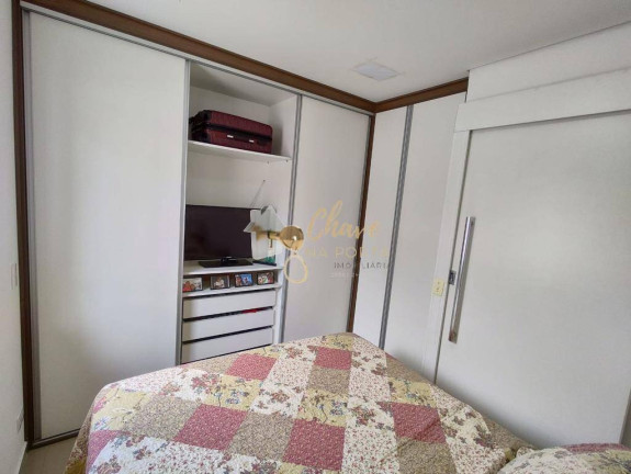 Imagem Casa com 2 Quartos à Venda, 60 m² em Jardim Guarujá - São Paulo Imagem Casa com 2 Quartos à Venda, 60 m² em Jardim Guarujá - São Paulo
