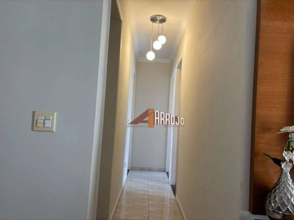 Imagem Apartamento com 3 Quartos à Venda, 72 m² em Vila Esperança - São Paulo Imagem Apartamento com 3 Quartos à Venda, 72 m² em Vila Esperança - São Paulo