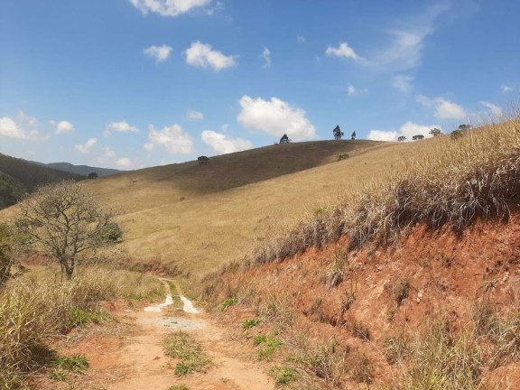 Imagem Fazenda à Venda, 200 m² em Centro - Paraibuna Imagem Fazenda à Venda, 200 m² em Centro - Paraibuna
