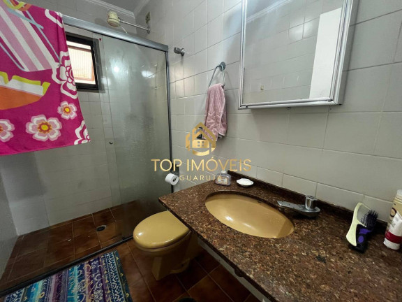 Imagem Apartamento com 3 Quartos à Venda, 95 m² em Jardim Astúrias - Guarujá Imagem Apartamento com 3 Quartos à Venda, 95 m² em Jardim Astúrias - Guarujá