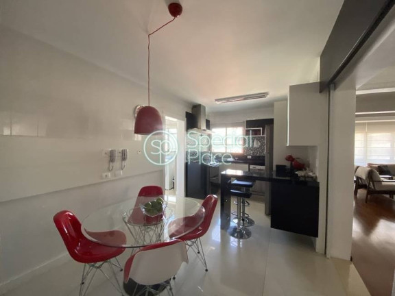 Imagem Cobertura com 3 Quartos à Venda, 507 m² em Santana - São Paulo Imagem Cobertura com 3 Quartos à Venda, 507 m² em Santana - São Paulo