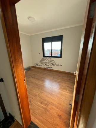 Imagem Sobrado com 2 Quartos à Venda, em Jardim Vale Verde - Jundiaí Imagem Sobrado com 2 Quartos à Venda, em Jardim Vale Verde - Jundiaí