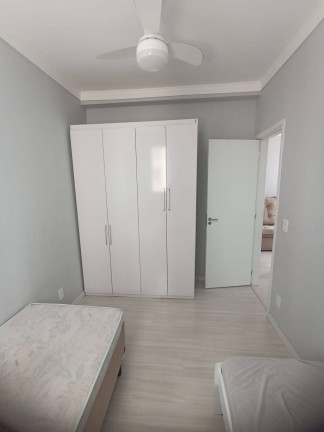 Imagem Apartamento com 2 Quartos à Venda, em Jardim São Bento - Hortolândia Imagem Apartamento com 2 Quartos à Venda, em Jardim São Bento - Hortolândia